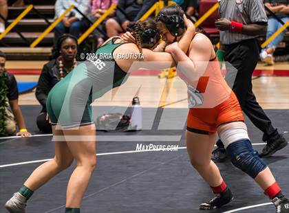 Thumbnail 1 in HHSAA State Championships photogallery.