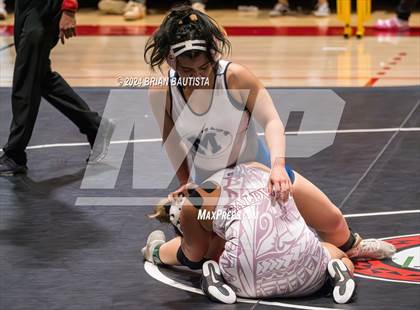 Thumbnail 2 in HHSAA State Championships photogallery.