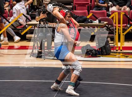 Thumbnail 1 in HHSAA State Championships photogallery.