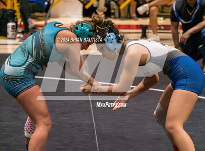 Thumbnail 1 in HHSAA State Championships photogallery.