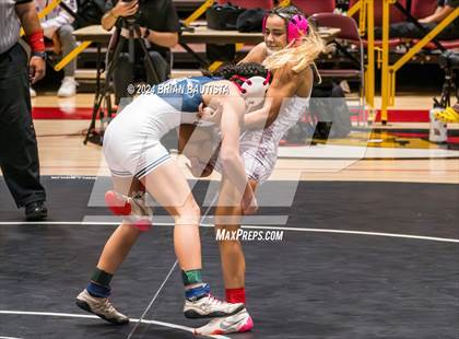 Thumbnail 1 in HHSAA State Championships photogallery.