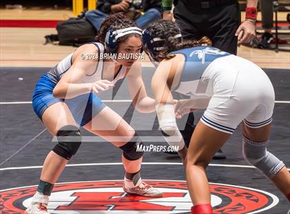 Thumbnail 1 in HHSAA State Championships photogallery.