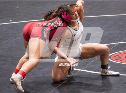 Thumbnail 2 in HHSAA State Championships photogallery.