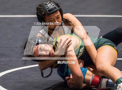 Thumbnail 3 in HHSAA State Championships photogallery.