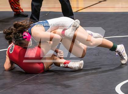 Thumbnail 3 in HHSAA State Championships photogallery.