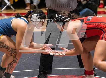 Thumbnail 1 in HHSAA State Championships photogallery.