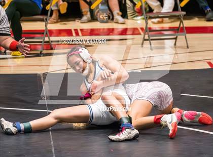 Thumbnail 1 in HHSAA State Championships photogallery.