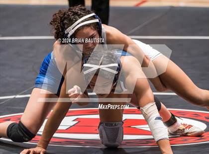 Thumbnail 2 in HHSAA State Championships photogallery.