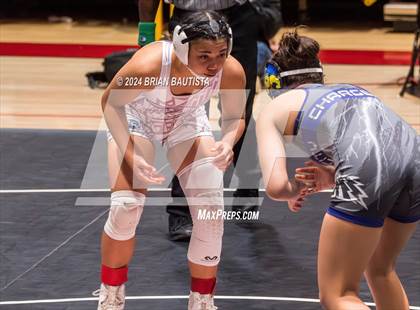 Thumbnail 1 in HHSAA State Championships photogallery.