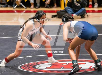 Thumbnail 2 in HHSAA State Championships photogallery.