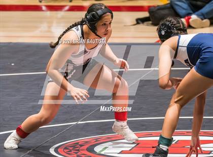 Thumbnail 1 in HHSAA State Championships photogallery.