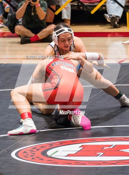Thumbnail 2 in HHSAA State Championships photogallery.