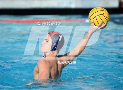 Thumbnail 3 in Laguna Beach @ Newport Harbor photogallery.
