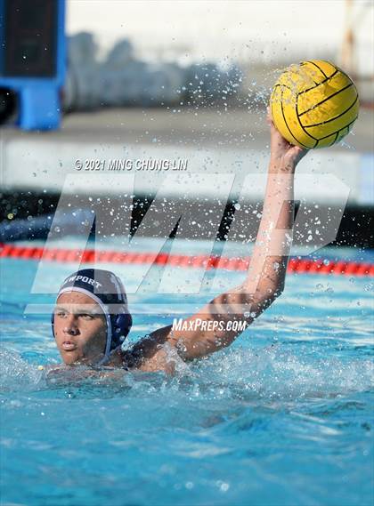 Thumbnail 3 in Laguna Beach @ Newport Harbor photogallery.