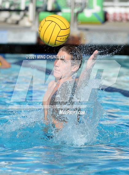 Thumbnail 3 in Laguna Beach @ Newport Harbor photogallery.
