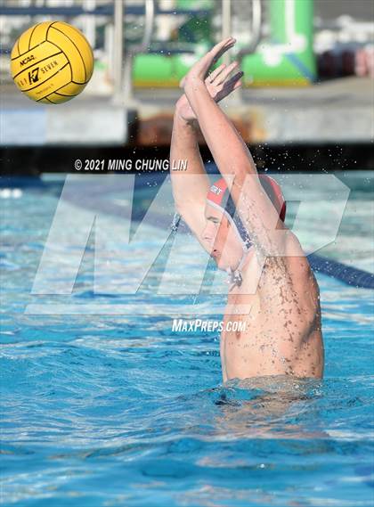 Thumbnail 1 in Laguna Beach @ Newport Harbor photogallery.