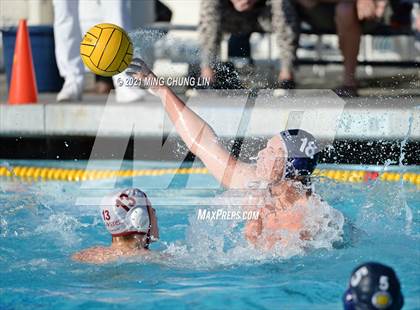 Thumbnail 1 in Laguna Beach @ Newport Harbor photogallery.
