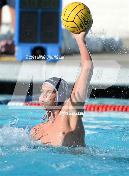 Thumbnail 1 in Laguna Beach @ Newport Harbor photogallery.
