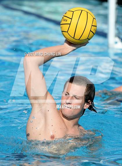 Thumbnail 2 in Laguna Beach @ Newport Harbor photogallery.