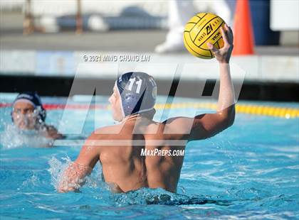 Thumbnail 2 in Laguna Beach @ Newport Harbor photogallery.