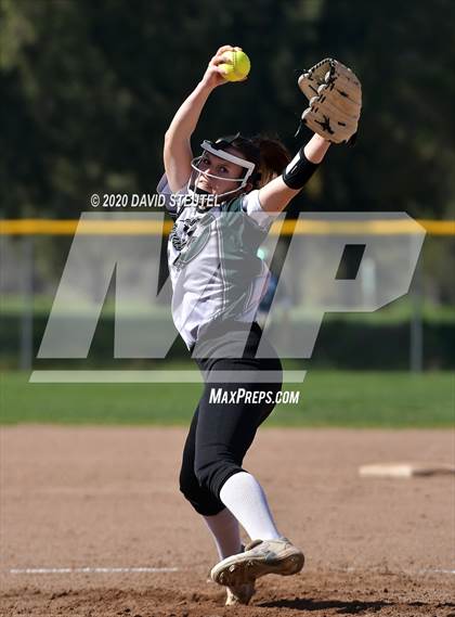 Thumbnail 1 in Pioneer vs. Ponderosa (Pre-Season T.O.C.) photogallery.
