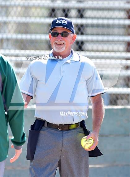 Thumbnail 1 in Pioneer vs. Ponderosa (Pre-Season T.O.C.) photogallery.