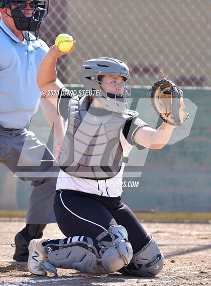 Thumbnail 2 in Pioneer vs. Ponderosa (Pre-Season T.O.C.) photogallery.