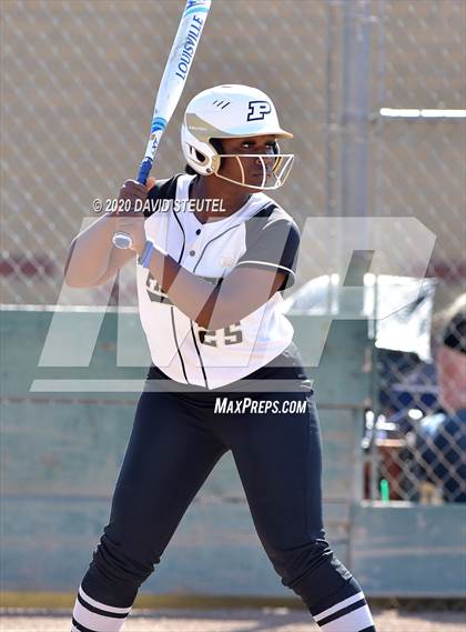 Thumbnail 1 in Pioneer vs. Ponderosa (Pre-Season T.O.C.) photogallery.