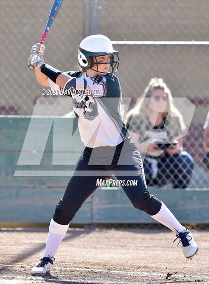 Thumbnail 2 in Pioneer vs. Ponderosa (Pre-Season T.O.C.) photogallery.