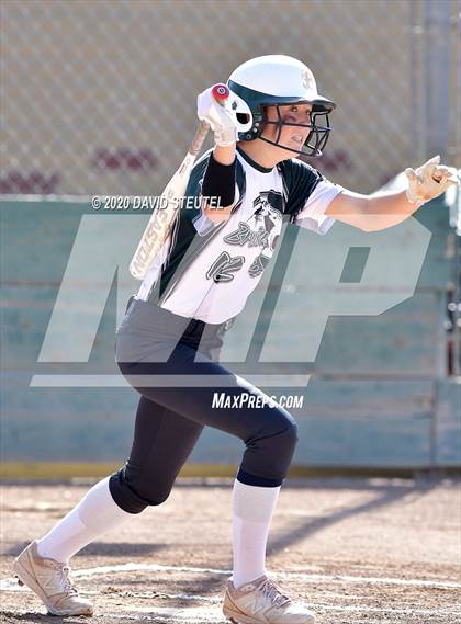 Thumbnail 1 in Pioneer vs. Ponderosa (Pre-Season T.O.C.) photogallery.