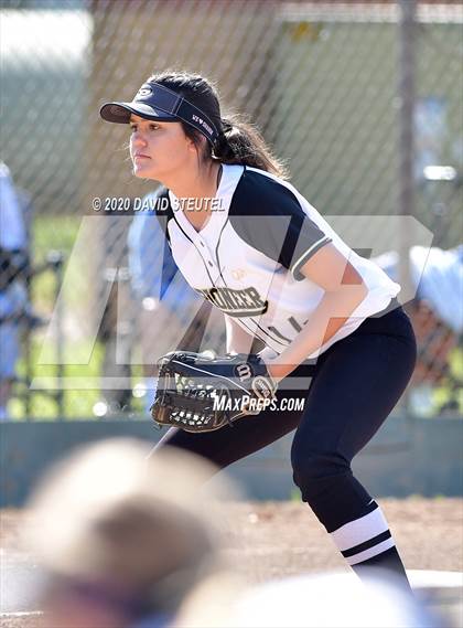 Thumbnail 2 in Pioneer vs. Ponderosa (Pre-Season T.O.C.) photogallery.