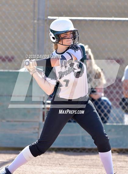Thumbnail 1 in Pioneer vs. Ponderosa (Pre-Season T.O.C.) photogallery.