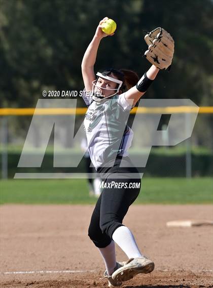 Thumbnail 3 in Pioneer vs. Ponderosa (Pre-Season T.O.C.) photogallery.