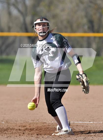 Thumbnail 1 in Pioneer vs. Ponderosa (Pre-Season T.O.C.) photogallery.