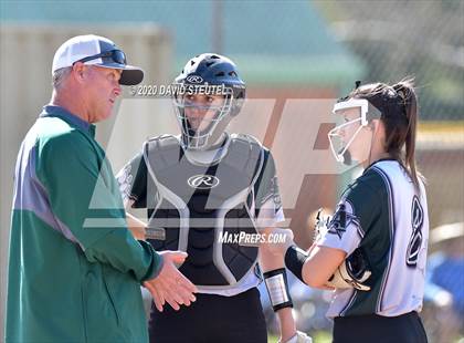 Thumbnail 2 in Pioneer vs. Ponderosa (Pre-Season T.O.C.) photogallery.