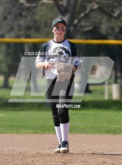Thumbnail 1 in Pioneer vs. Ponderosa (Pre-Season T.O.C.) photogallery.