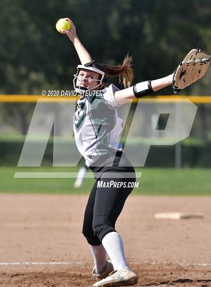 Thumbnail 1 in Pioneer vs. Ponderosa (Pre-Season T.O.C.) photogallery.