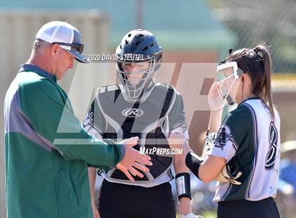 Thumbnail 1 in Pioneer vs. Ponderosa (Pre-Season T.O.C.) photogallery.
