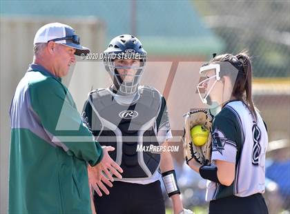 Thumbnail 2 in Pioneer vs. Ponderosa (Pre-Season T.O.C.) photogallery.