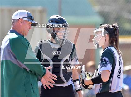 Thumbnail 1 in Pioneer vs. Ponderosa (Pre-Season T.O.C.) photogallery.