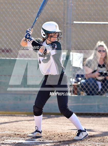 Thumbnail 3 in Pioneer vs. Ponderosa (Pre-Season T.O.C.) photogallery.