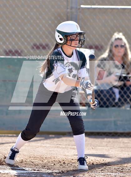 Thumbnail 1 in Pioneer vs. Ponderosa (Pre-Season T.O.C.) photogallery.