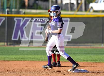 Thumbnail 3 in Phillip O. Berry @ Ardrey Kell photogallery.