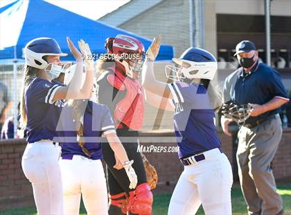 Thumbnail 2 in Phillip O. Berry @ Ardrey Kell photogallery.