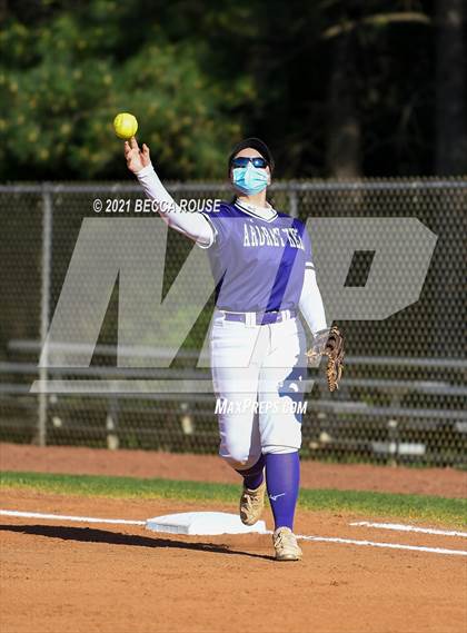 Thumbnail 1 in Phillip O. Berry @ Ardrey Kell photogallery.