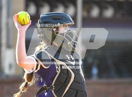 Thumbnail 1 in Phillip O. Berry @ Ardrey Kell photogallery.