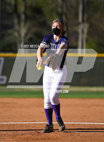 Thumbnail 1 in Phillip O. Berry @ Ardrey Kell photogallery.