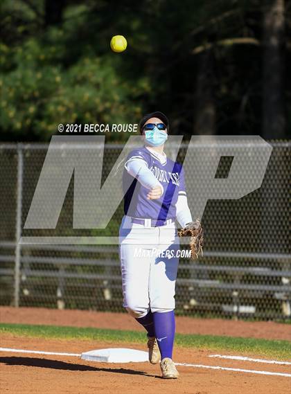Thumbnail 2 in Phillip O. Berry @ Ardrey Kell photogallery.
