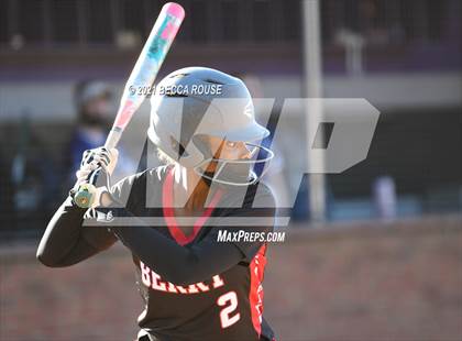 Thumbnail 3 in Phillip O. Berry @ Ardrey Kell photogallery.