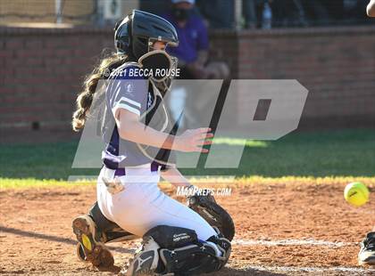 Thumbnail 3 in Phillip O. Berry @ Ardrey Kell photogallery.